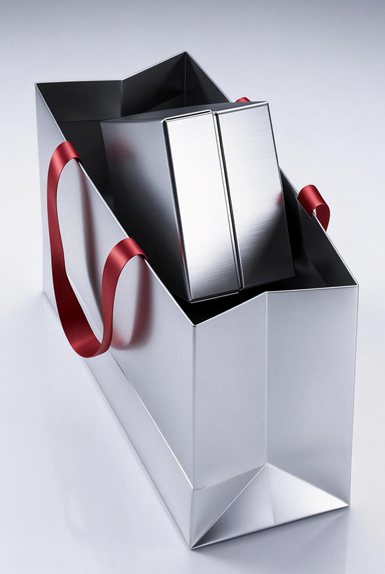 Donum Industry
