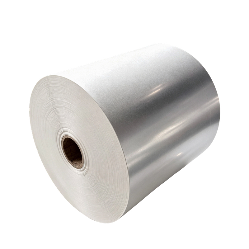 Metallic Argentum Cardstock
