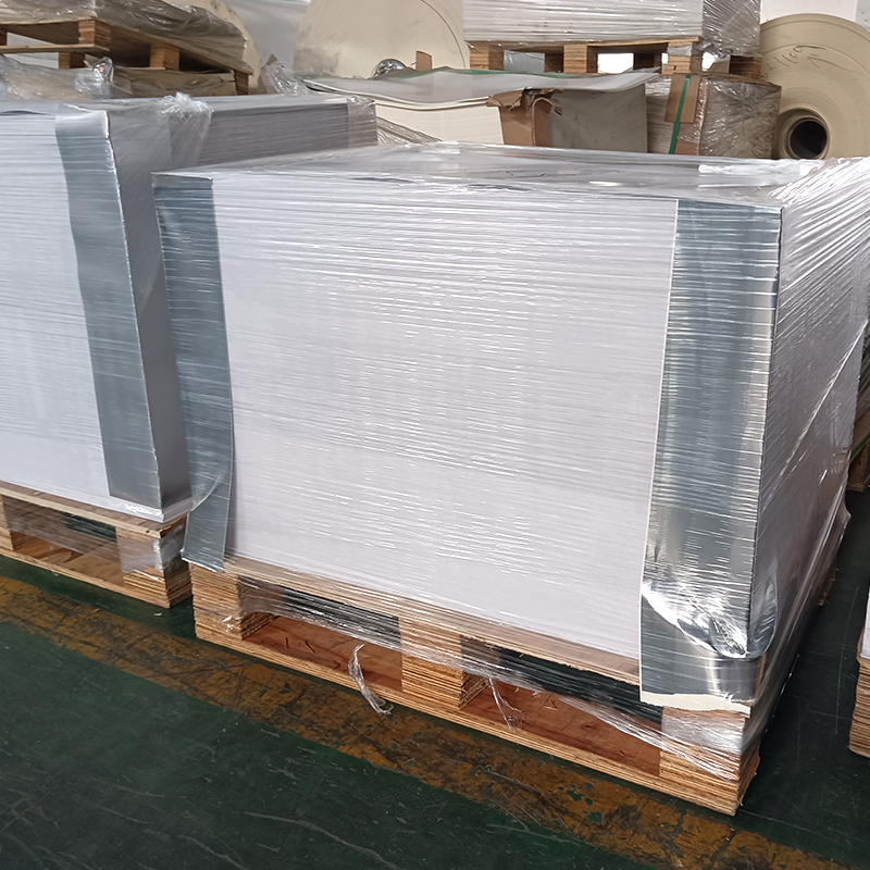 Metallic Aurum Cardstock